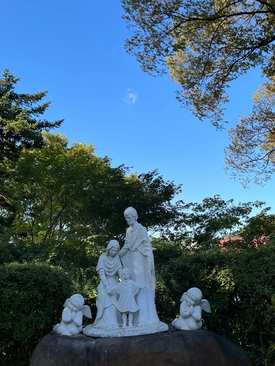 1665583809746.jpg?type=w1