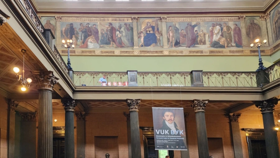 20230627%EF%BC%BF095556.jpg?type=w1