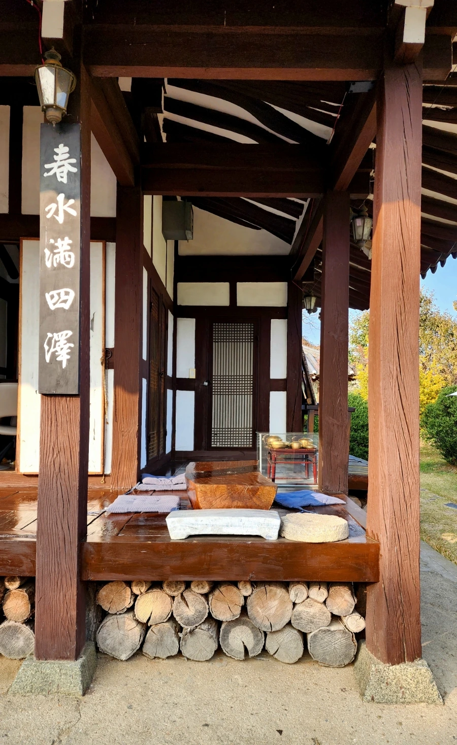 20221101%EF%BC%BF154533.jpg?type=w1