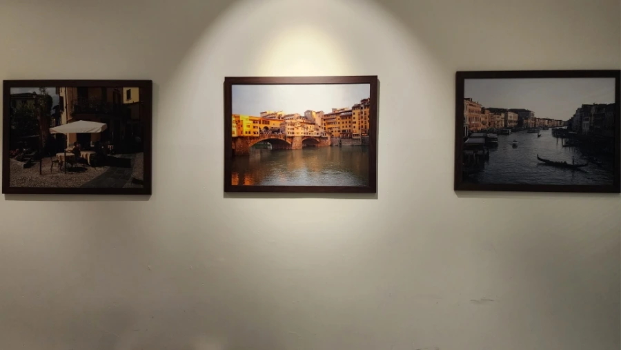 20231215%EF%BC%BF184058.jpg?type=w1