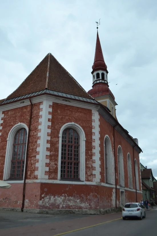 DSC_0630.JPG?type=w1