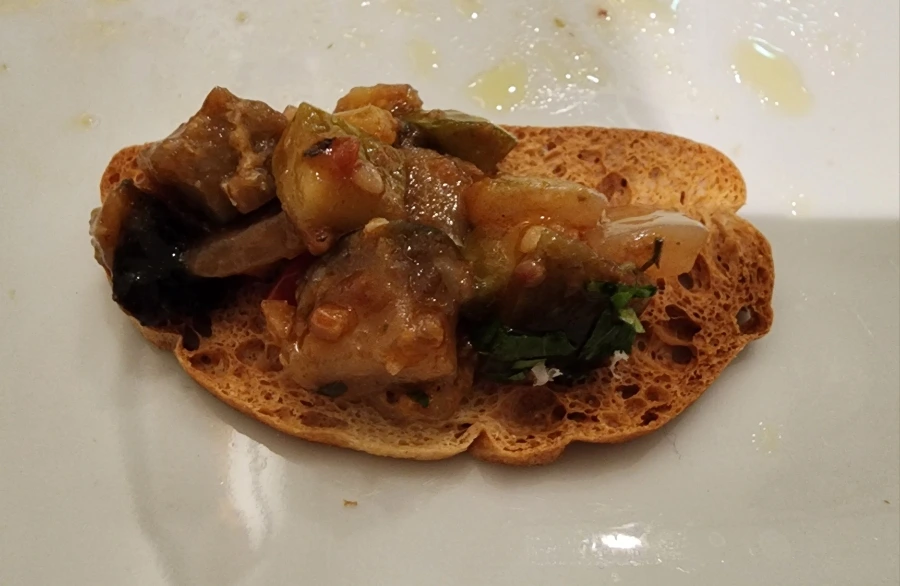 20231215%EF%BC%BF195432.jpg?type=w1