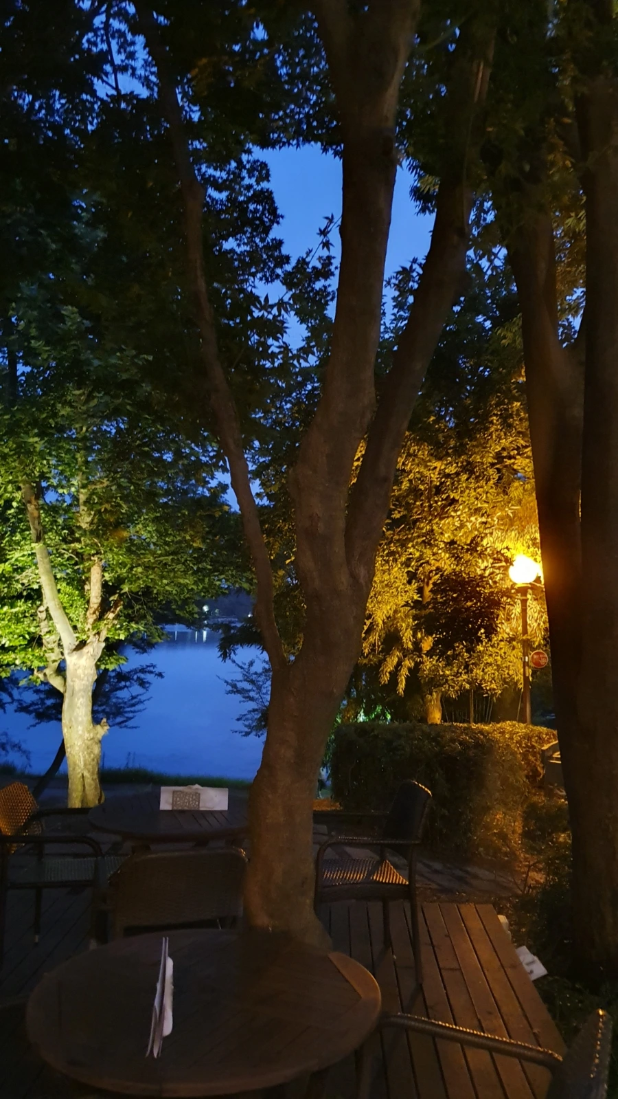 20200721_082250.jpg?type=w1