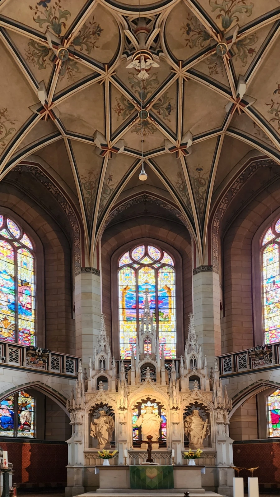 20230628%EF%BC%BF101025.jpg?type=w1