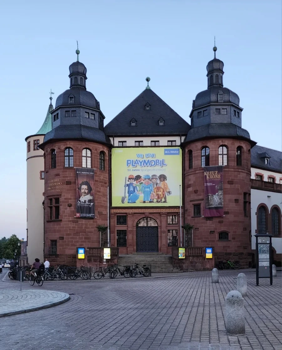 20230707%EF%BC%BF212143.jpg?type=w1