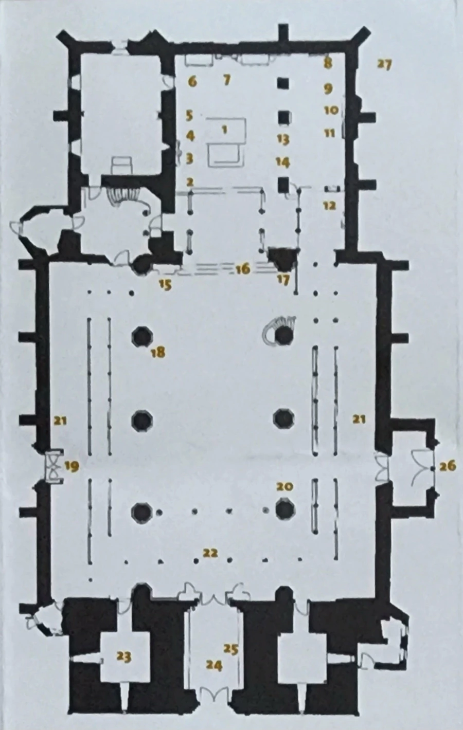 20230730%EF%BC%BF214750.jpg?type=w1