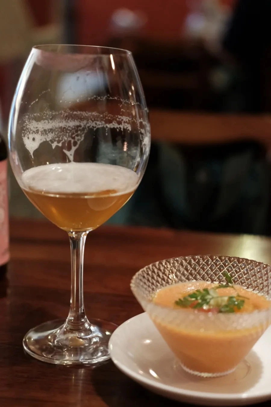 1715950374823.jpg?type=w1