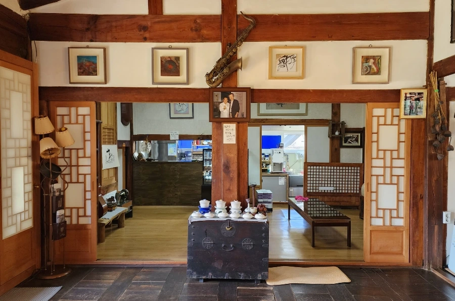 20220930%EF%BC%BF114316.jpg?type=w1