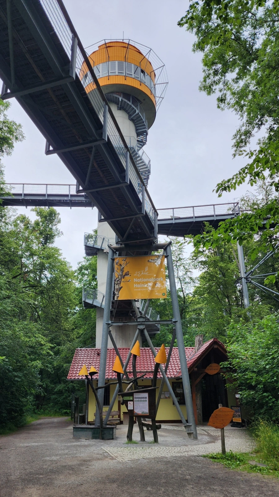 20230630%EF%BC%BF173301.jpg?type=w1