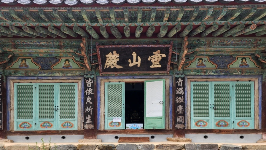 20220625%EF%BC%BF094654.jpg?type=w1