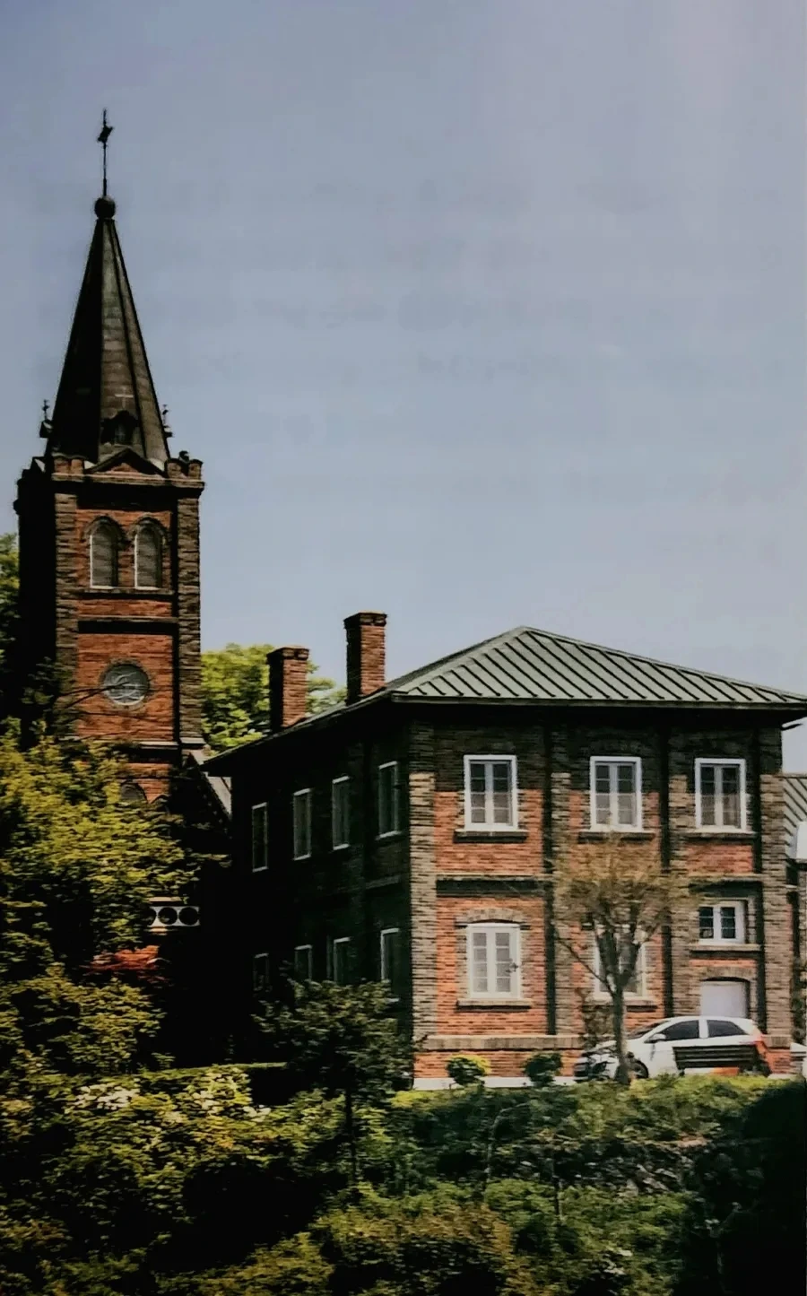 20220610%EF%BC%BF224546.jpg?type=w1