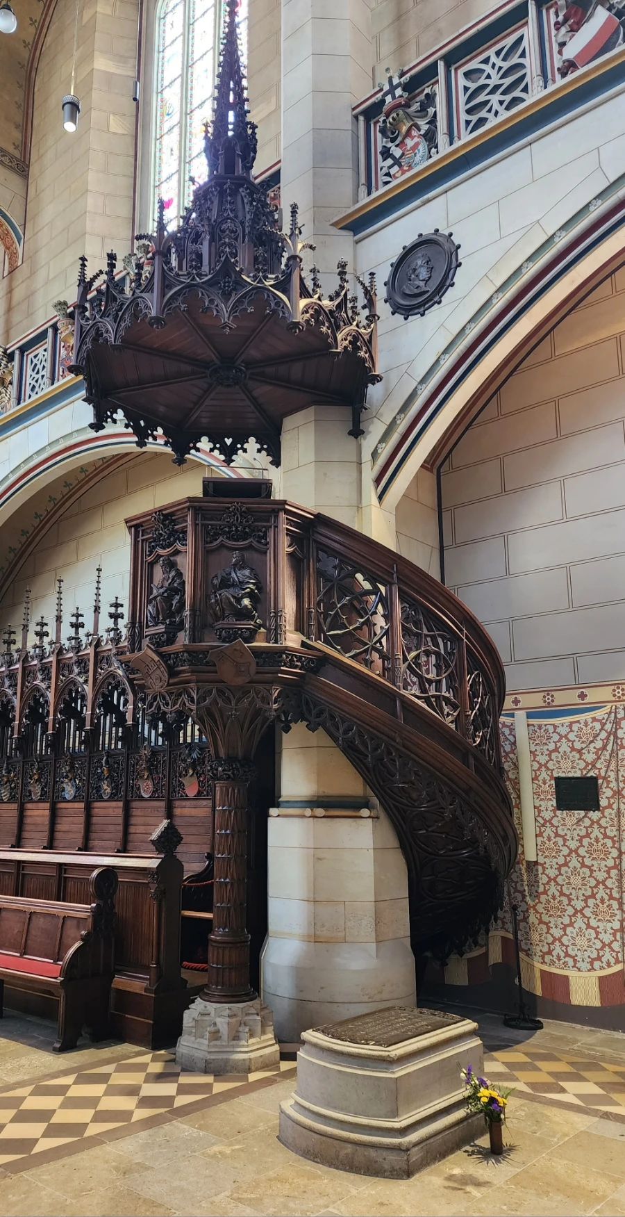 20230628%EF%BC%BF101221.jpg?type=w1