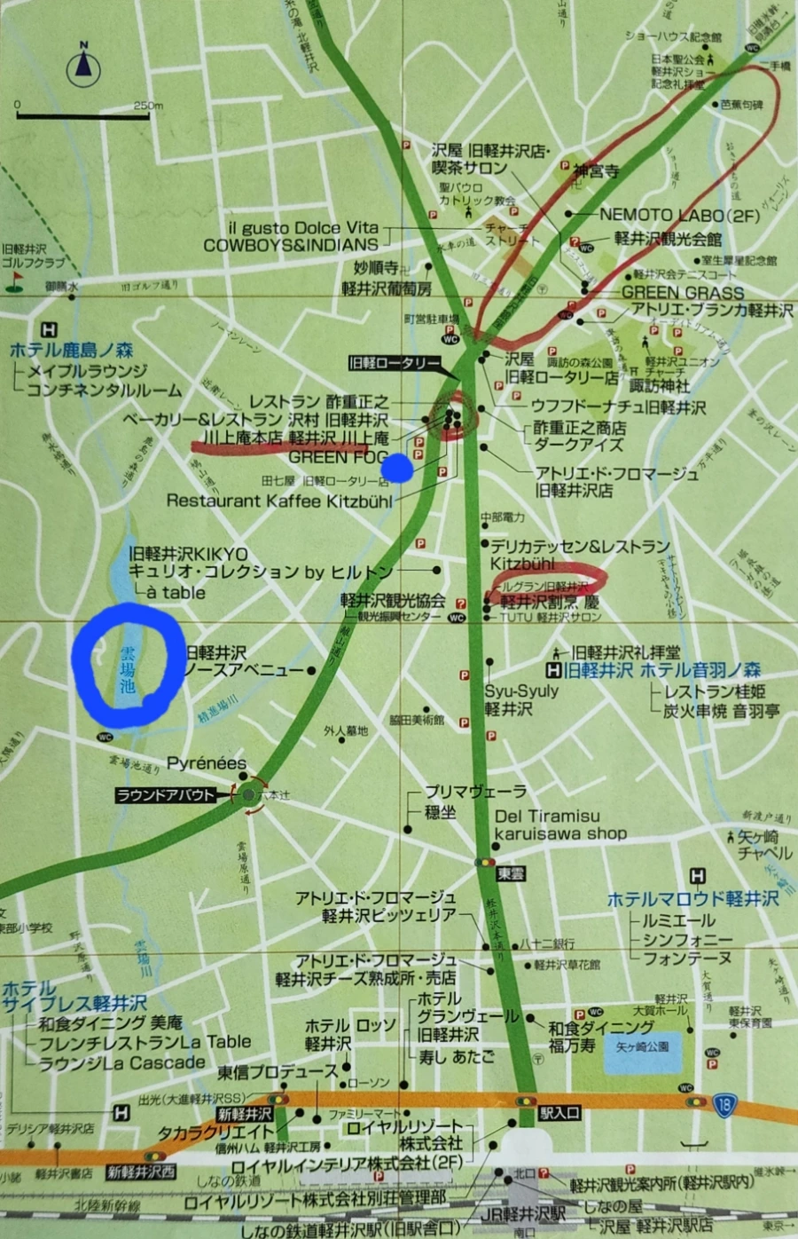 20230303%EF%BC%BF132934.jpg?type=w1