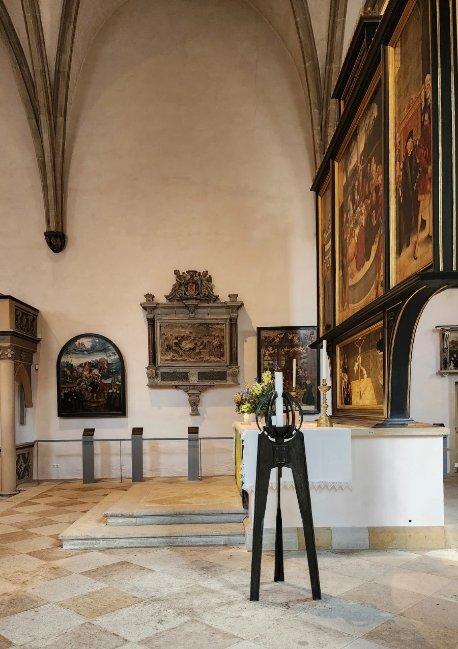 20230628%EF%BC%BF112046.jpg?type=w1