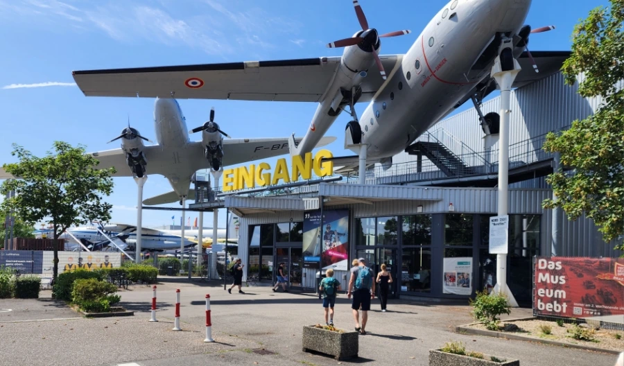 20230708%EF%BC%BF114304.jpg?type=w1