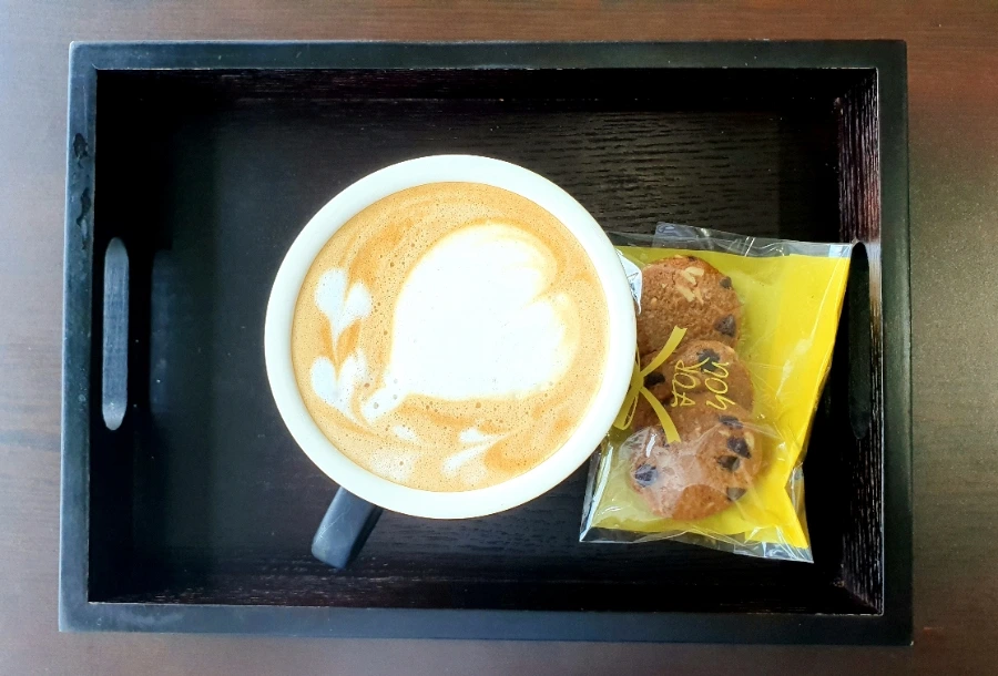 20190801_013109.jpg?type=w1