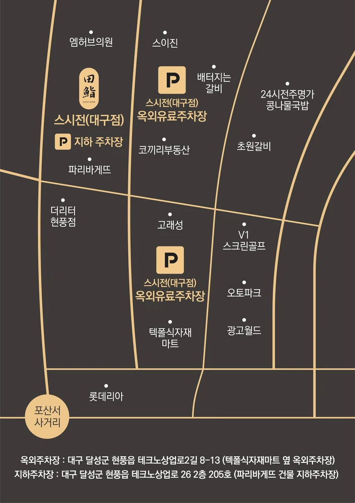 a399d3bb52393.jpg?type=w1