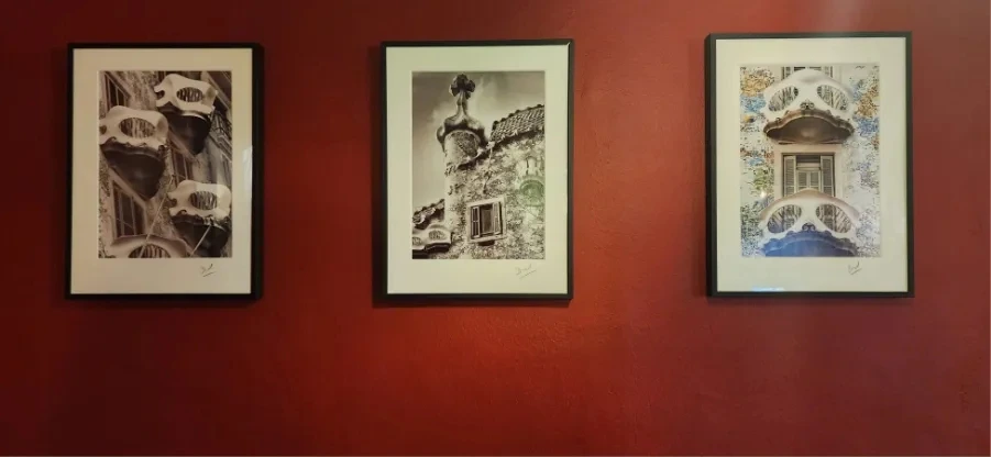 20240517%EF%BC%BF202816.jpg?type=w1