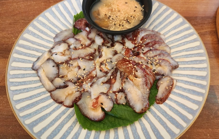 20240428%EF%BC%BF124049.jpg?type=w1