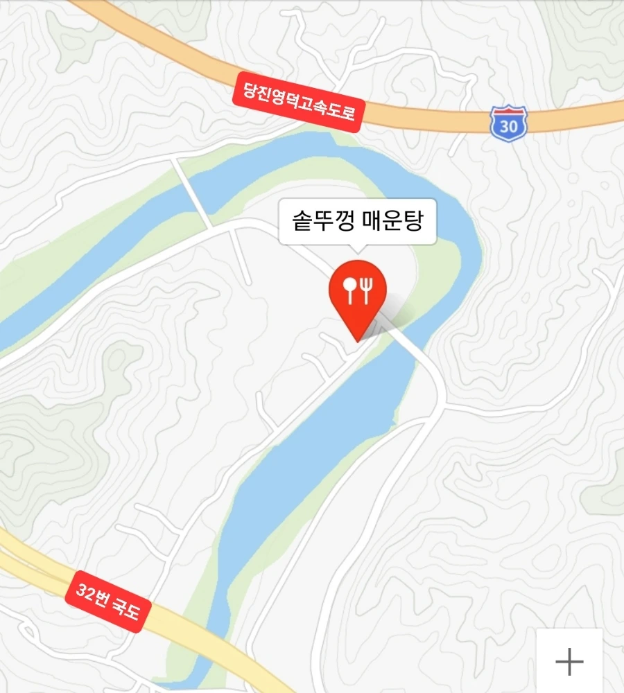 Screenshot%EF%BC%BF20221012%EF%BC%BF094753.jpg?type=w1