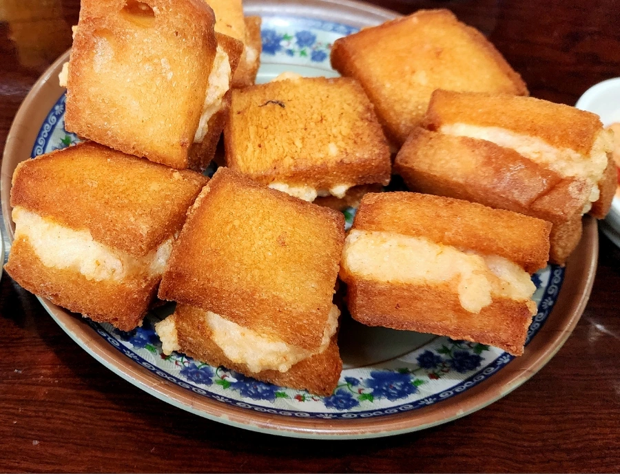 20230409%EF%BC%BF131400.jpg?type=w1