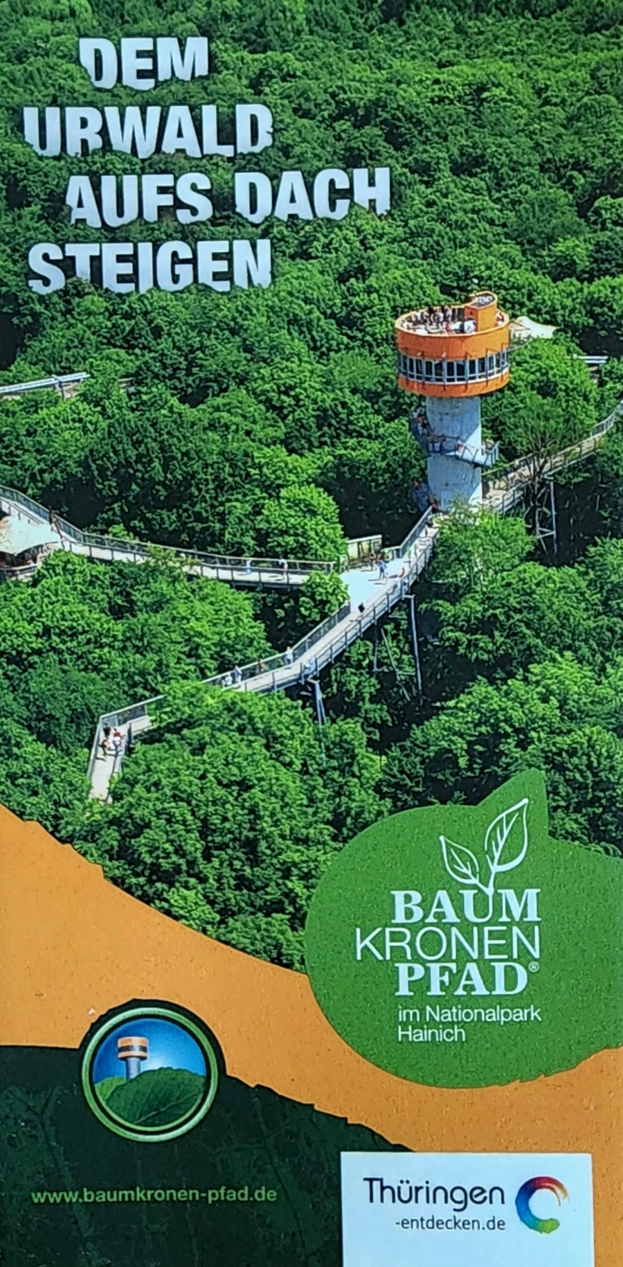 20230729%EF%BC%BF114326.jpg?type=w1