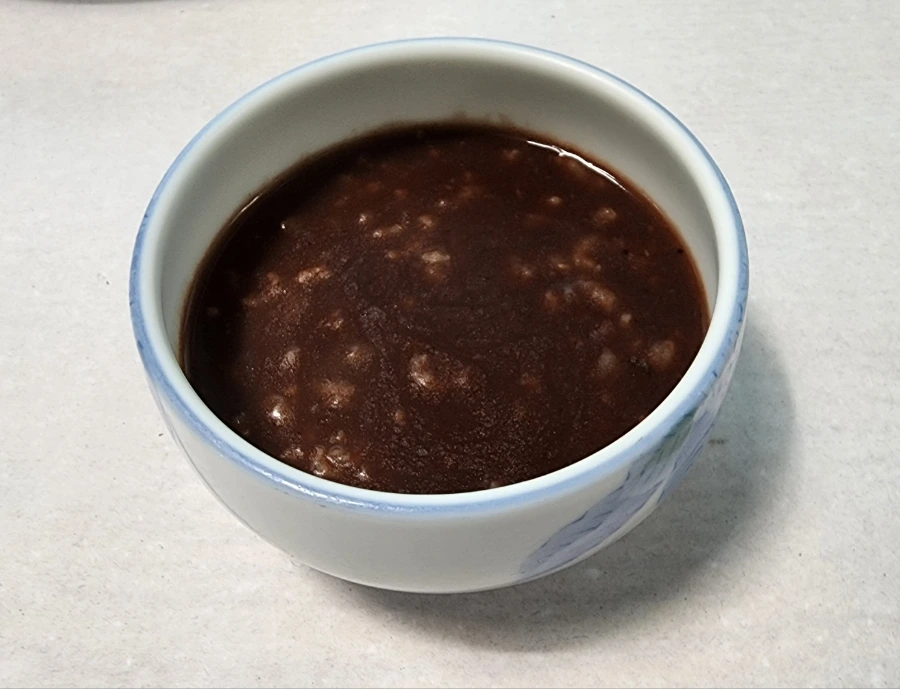 20231101%EF%BC%BF115304.jpg?type=w1