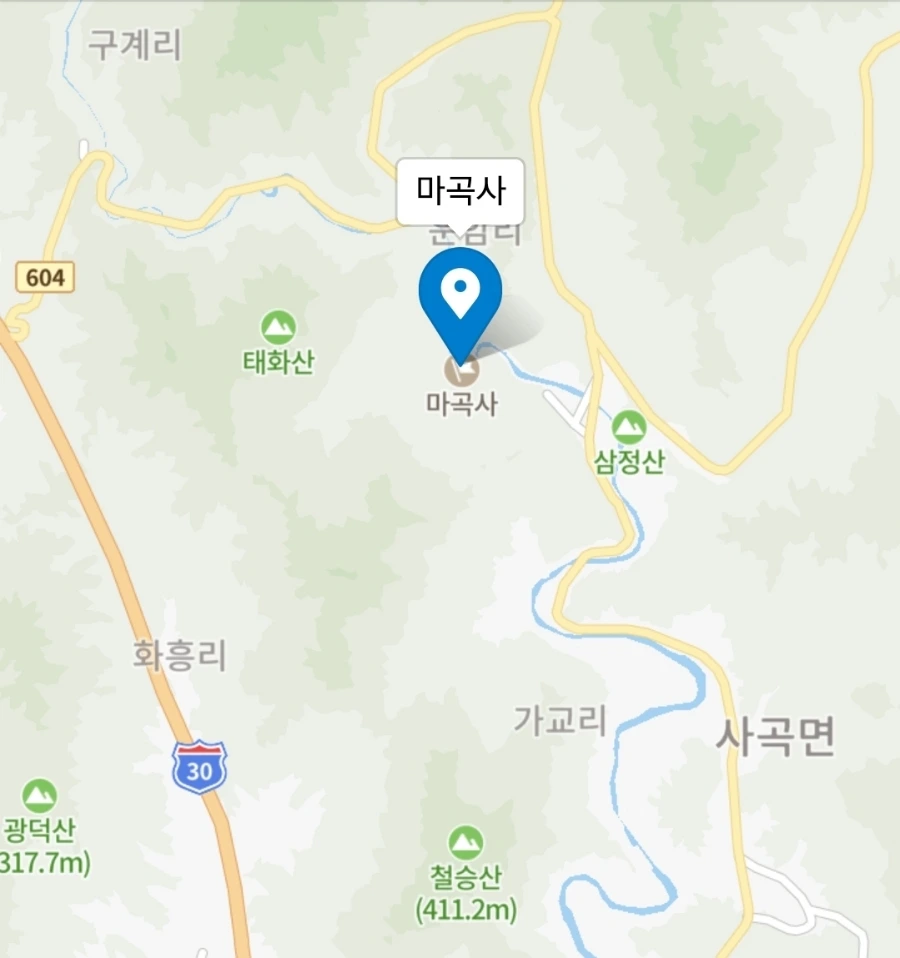 Screenshot%EF%BC%BF20220630%EF%BC%8D000834%EF%BC%BFNAVER.jpg?type=w1