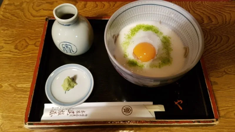 20190124_120609.jpg?type=w800