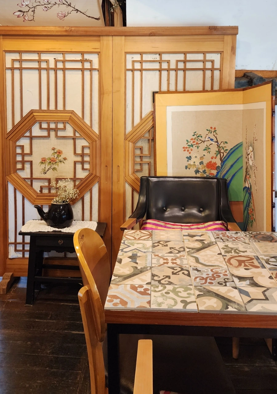 20240321%EF%BC%BF121513.jpg?type=w1