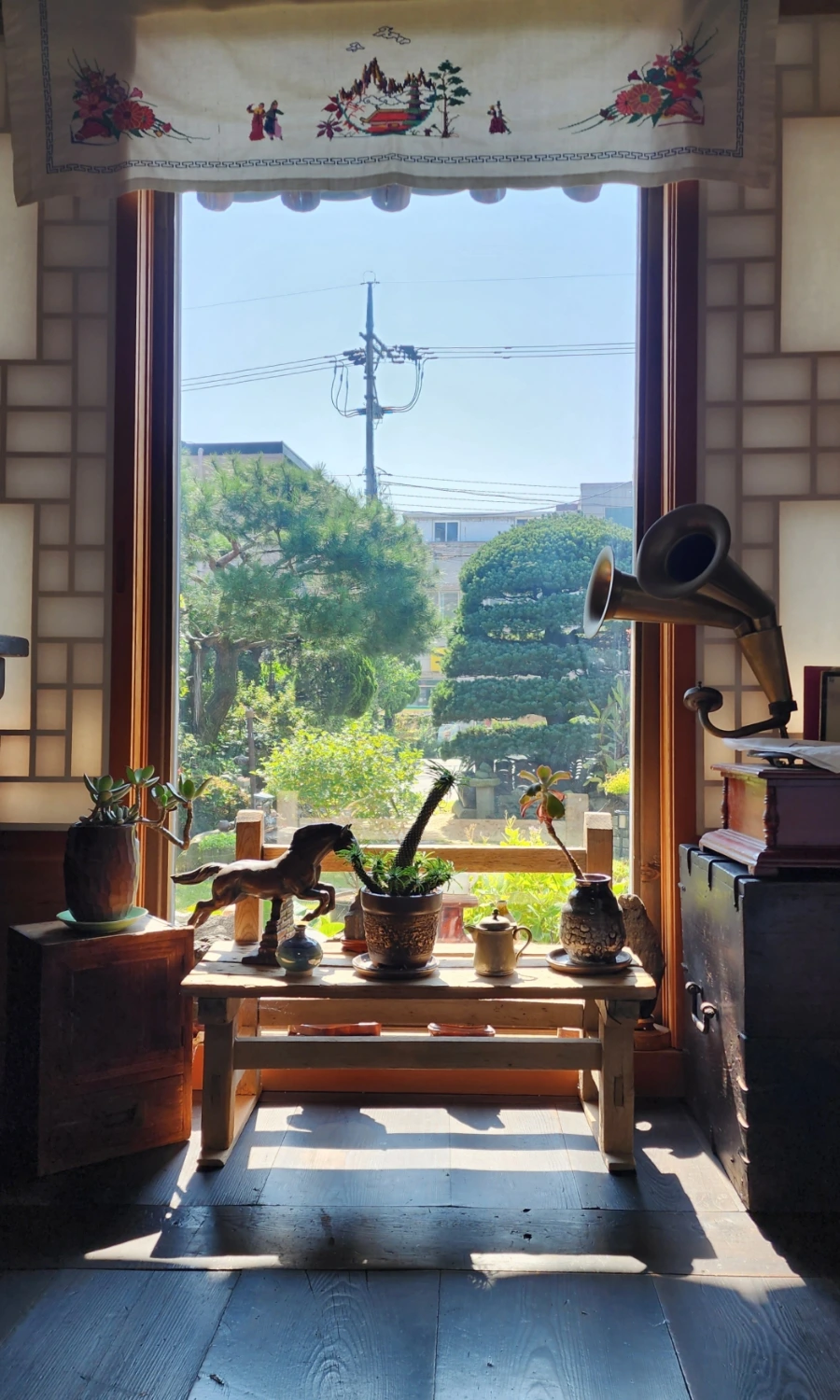 20220930%EF%BC%BF111205.jpg?type=w1