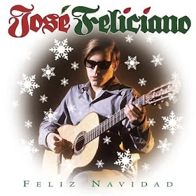 Jose_Feliciano_%EF%BC%8D_Feliz_Navidad.jpg?type=w1