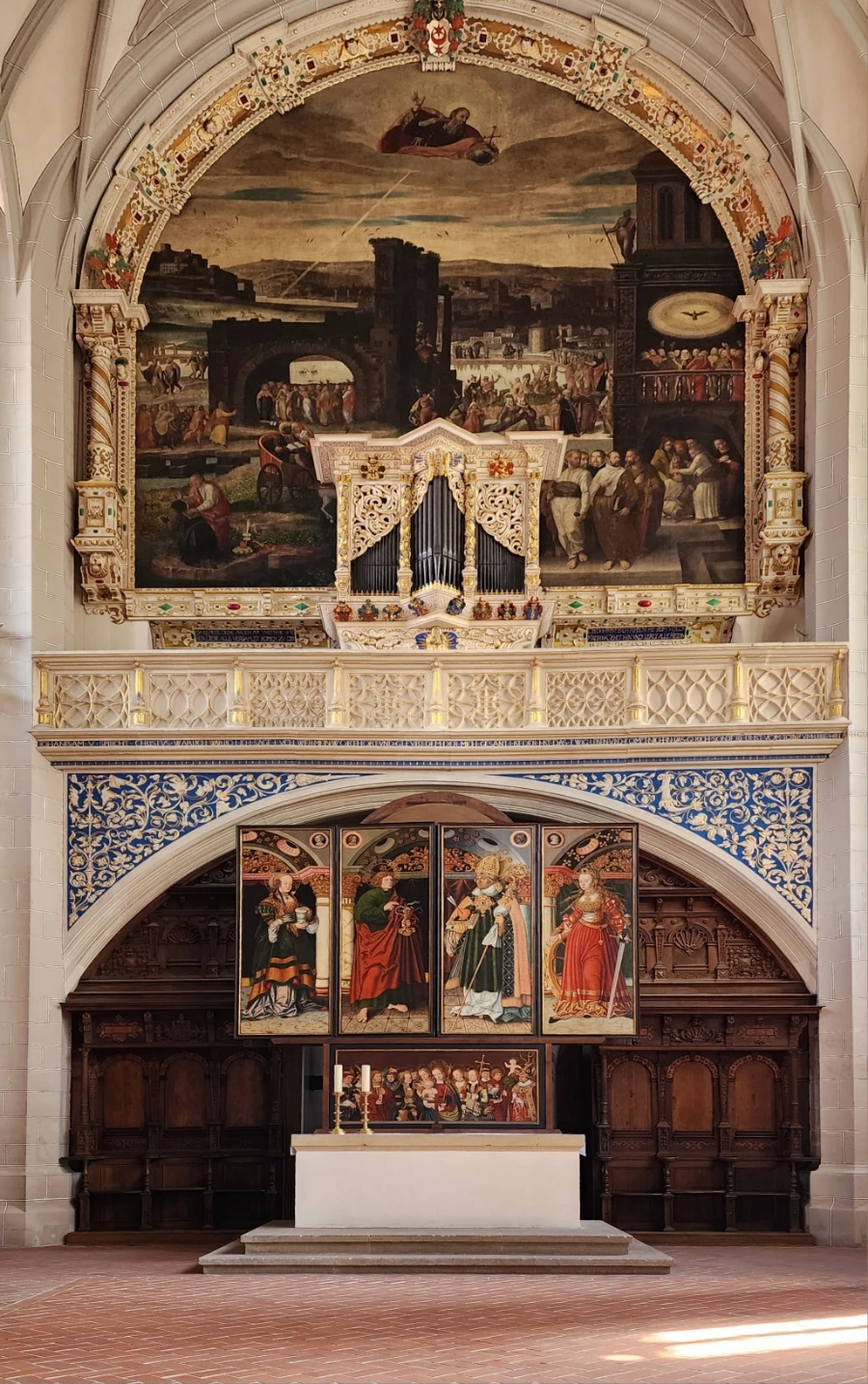 20230627%EF%BC%BF111235.jpg?type=w1