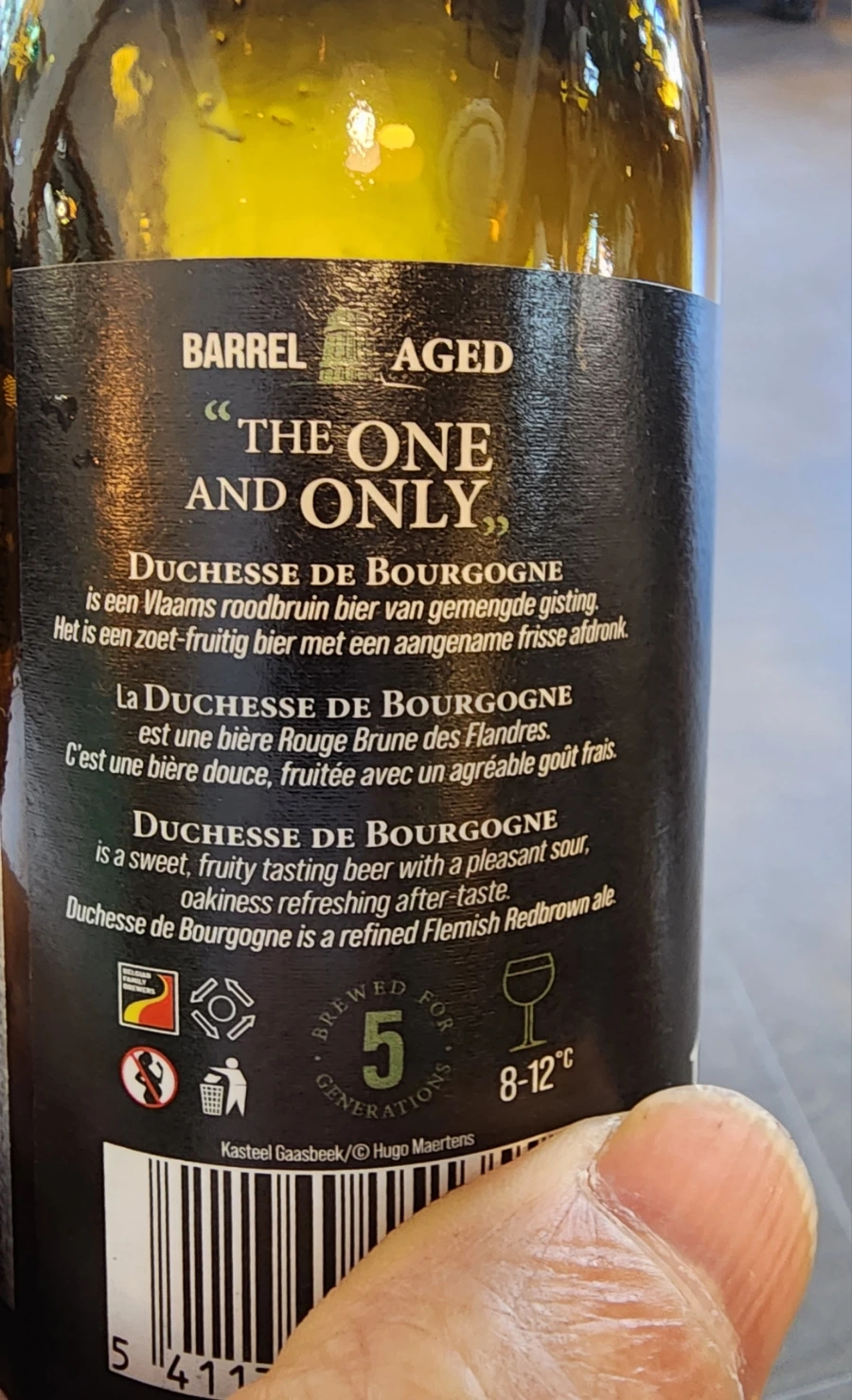 20240314%EF%BC%BF135520.jpg?type=w1