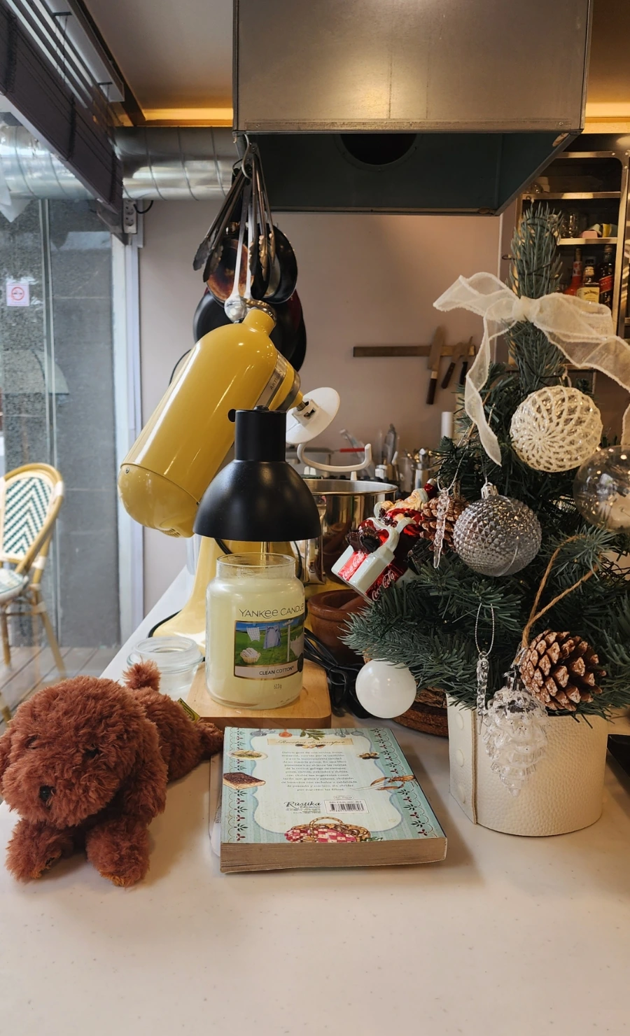 20241115%EF%BC%BF111324.jpg?type=w1