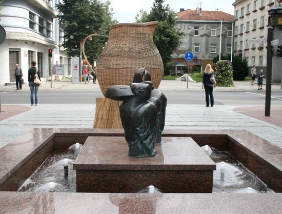 BBFEBF%EF%B7%B9C0CC_C6%E7%B8%AEC4C1_BA%D0%BCF6.png?type=w1