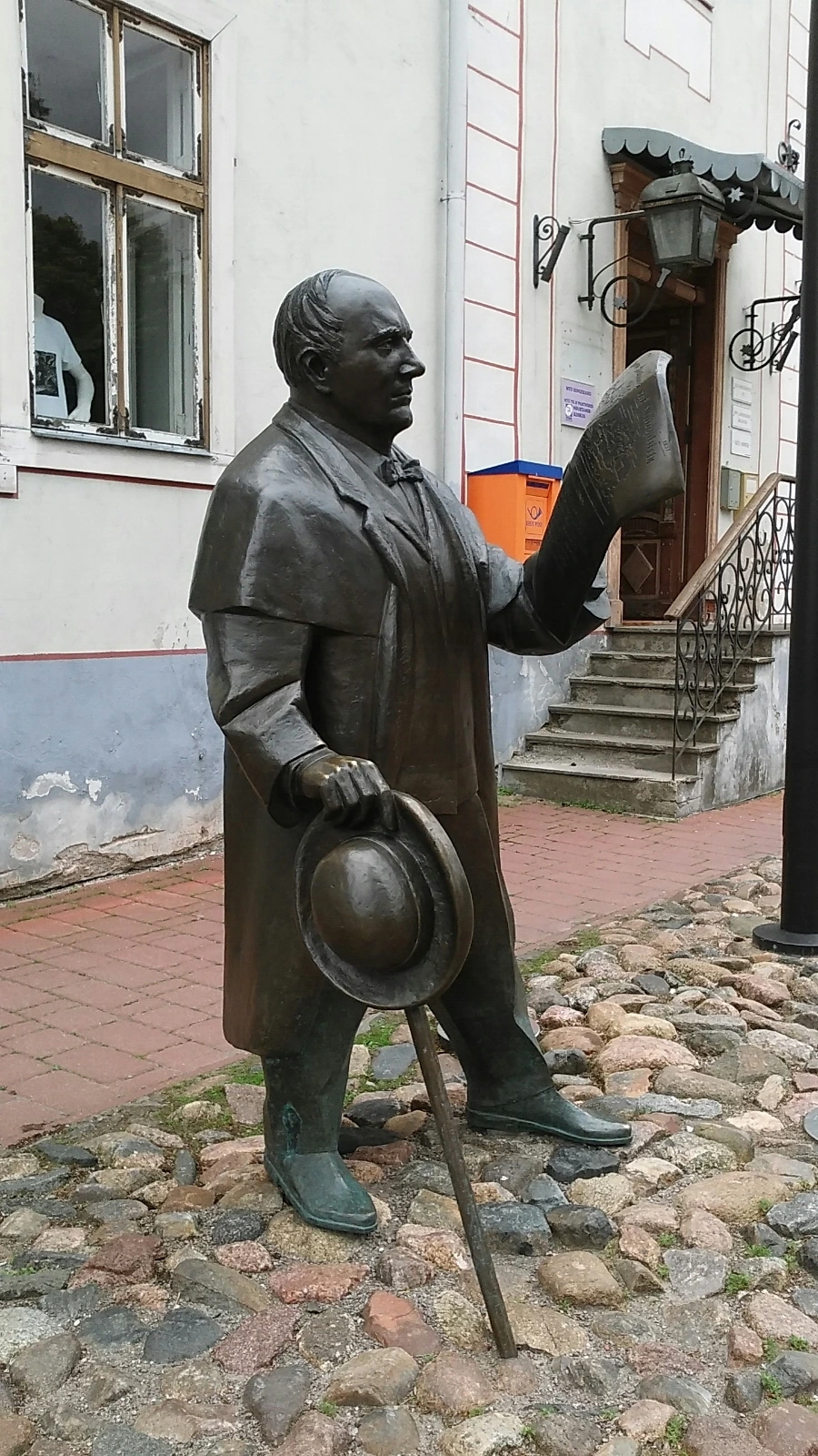 20160707_143909.jpg?type=w1