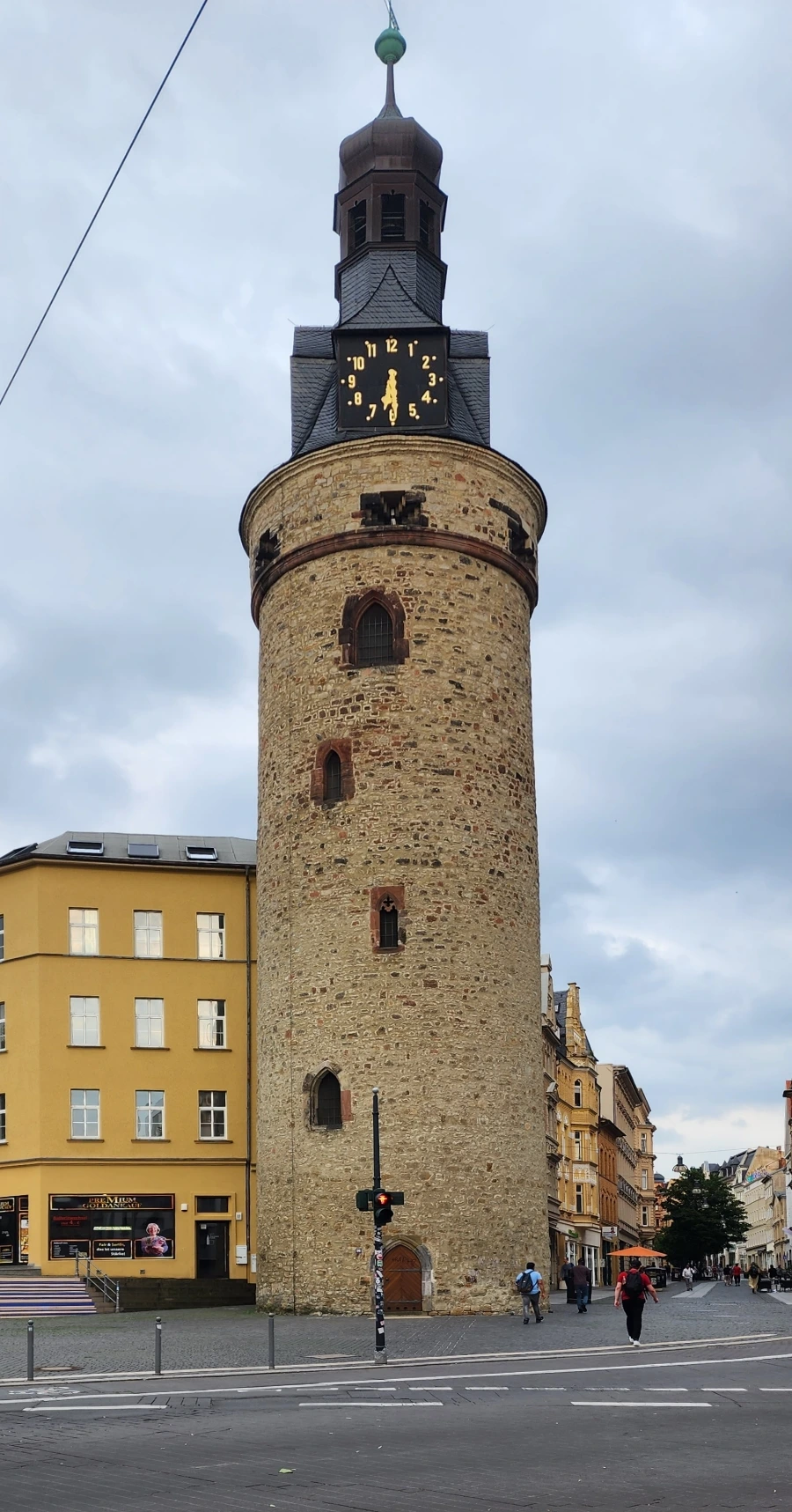 20230626%EF%BC%BF183020.jpg?type=w1