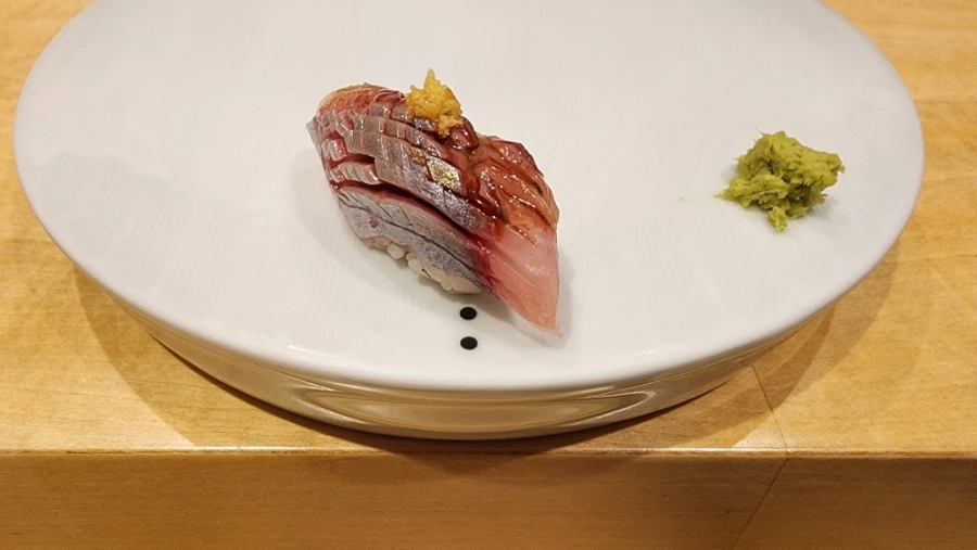 20231031%EF%BC%BF122722.jpg?type=w1