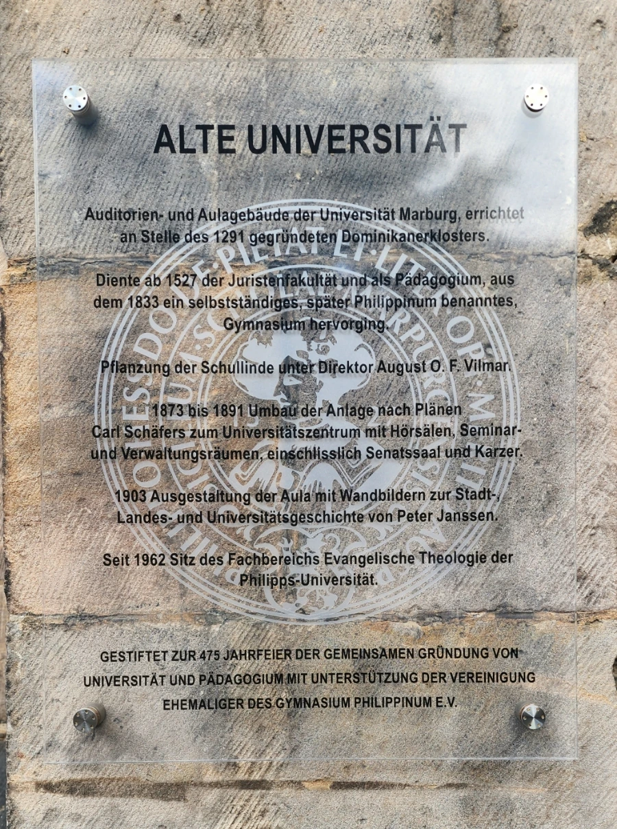 20230703%EF%BC%BF104848.jpg?type=w1