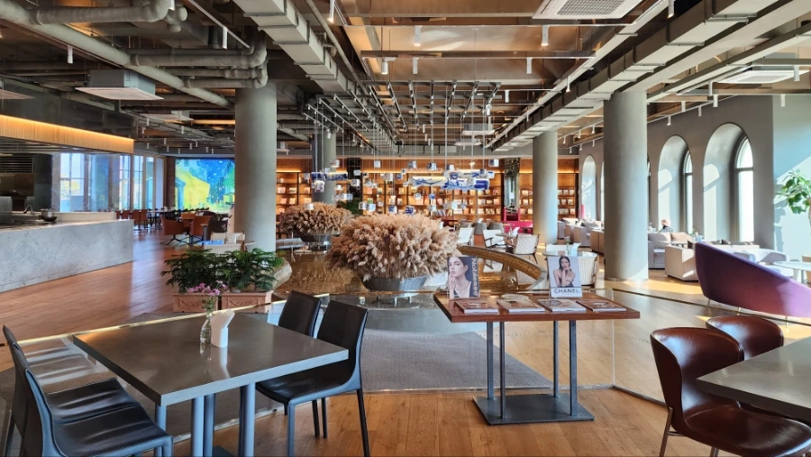 20231101%EF%BC%BF094323.jpg?type=w1