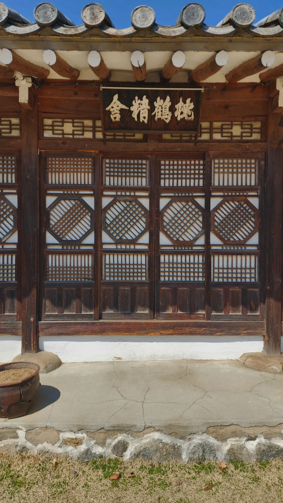 20240321%EF%BC%BF131605.jpg?type=w1