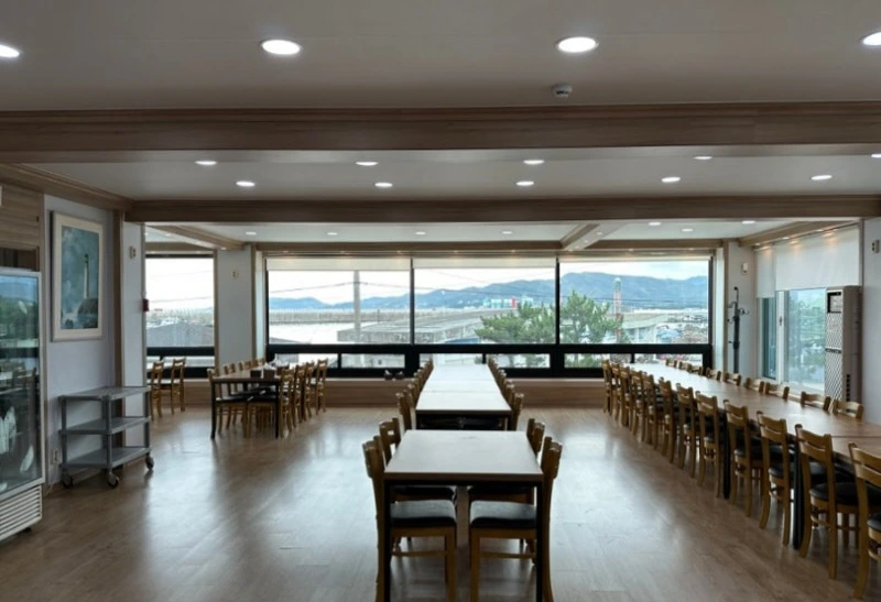 IMG%EF%BC%BF4480.JPG?type=w1