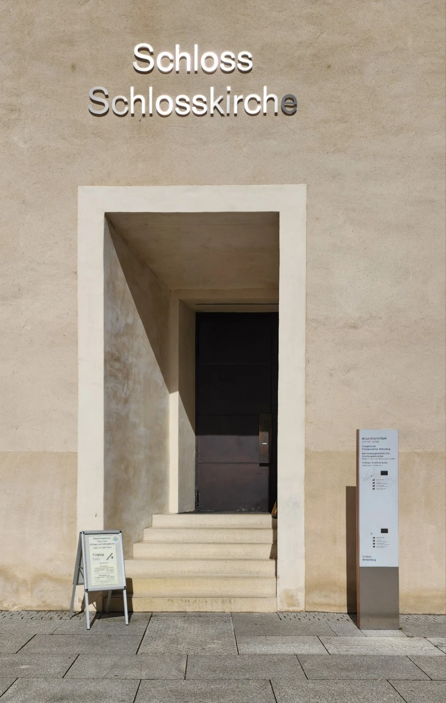 20230628%EF%BC%BF094922.jpg?type=w1