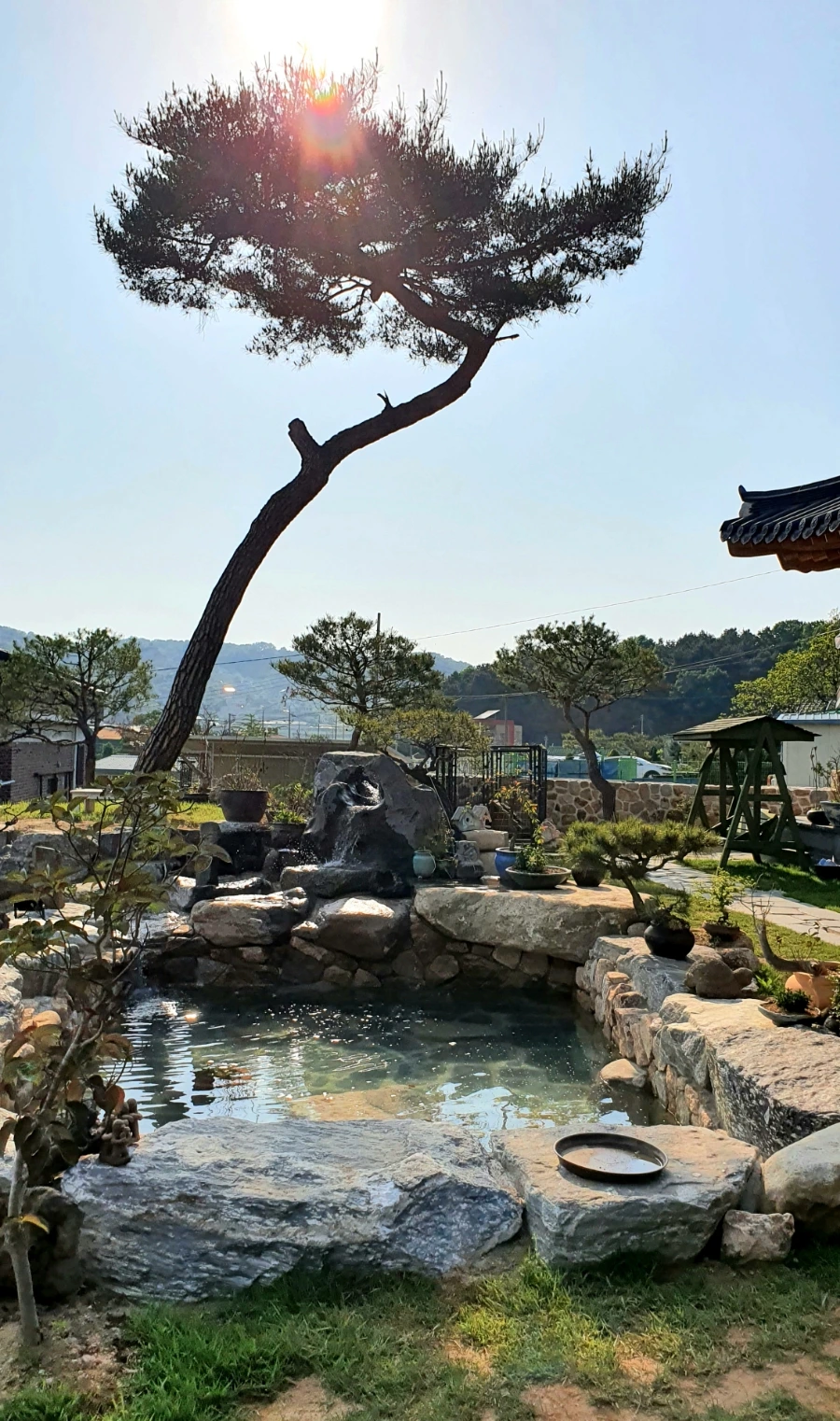 20210513_163958.jpg?type=w1