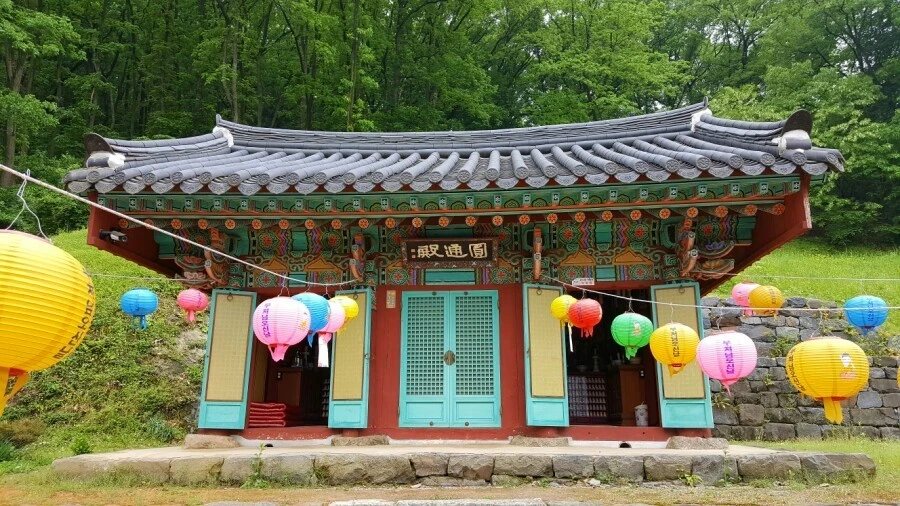 %EB%8B%A4%EC%9A%B4%EB%A1%9C%EB%93%9C%ED%8C%8C%EC%9D%BC%EF%BC%BF20220909%EF%BC%BF222352.jpg?type=w1