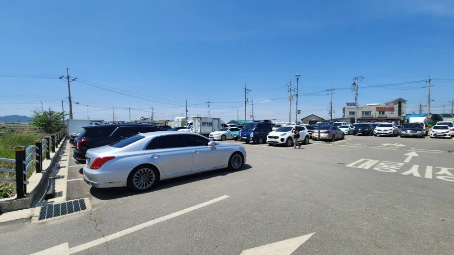 20240510%EF%BC%BF131109.jpg?type=w1