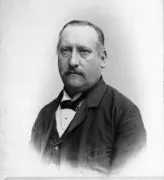 greif%EF%BC%BFmartin%EF%BC%BFlpb.jpg?type=w1