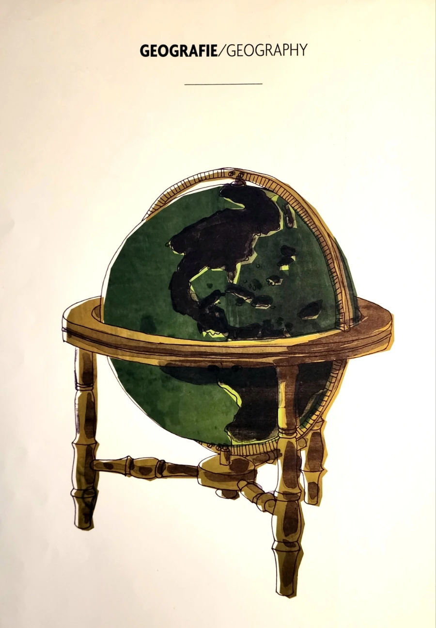 20230628%EF%BC%BF134955.jpg?type=w1