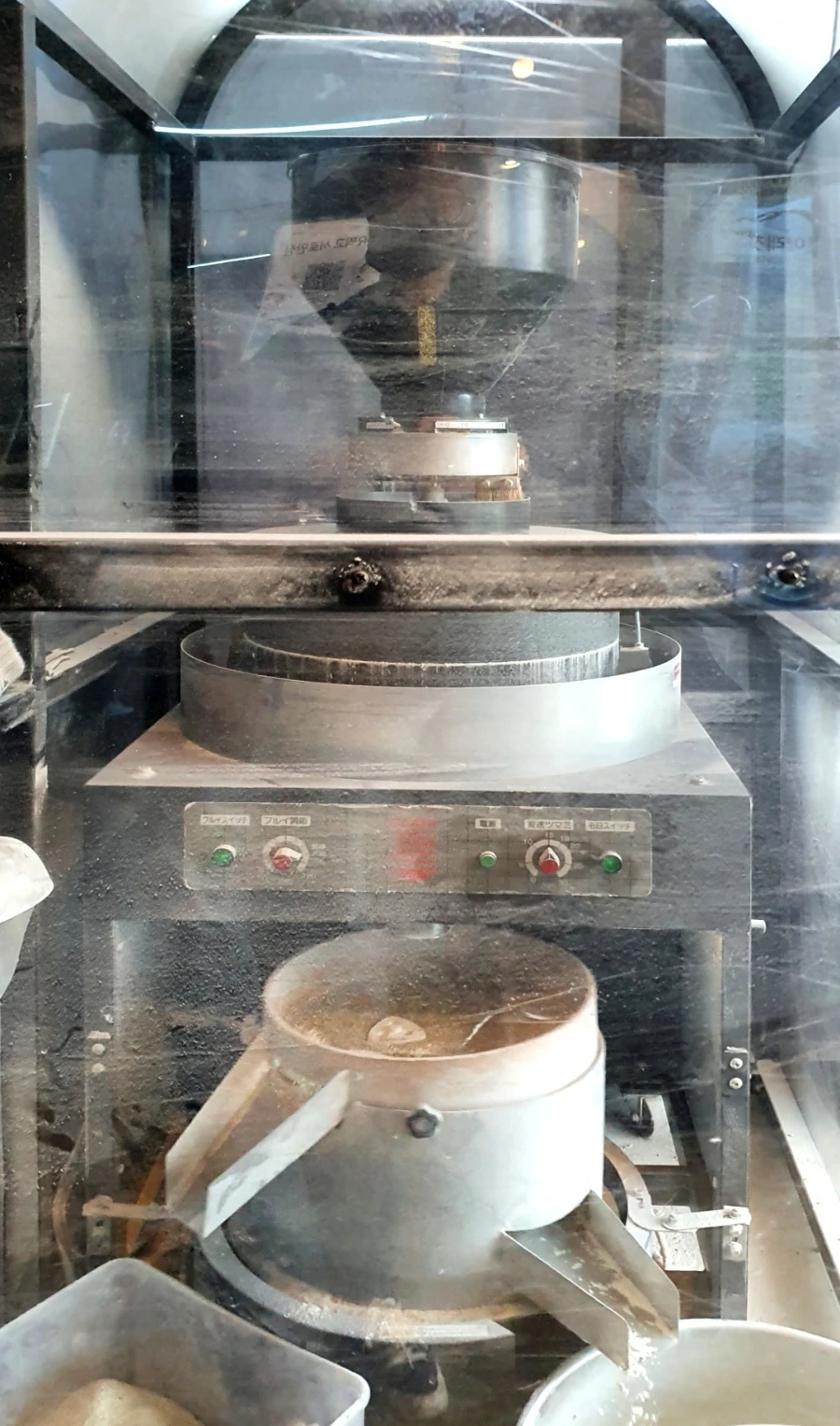 20210706_150623.jpg?type=w1